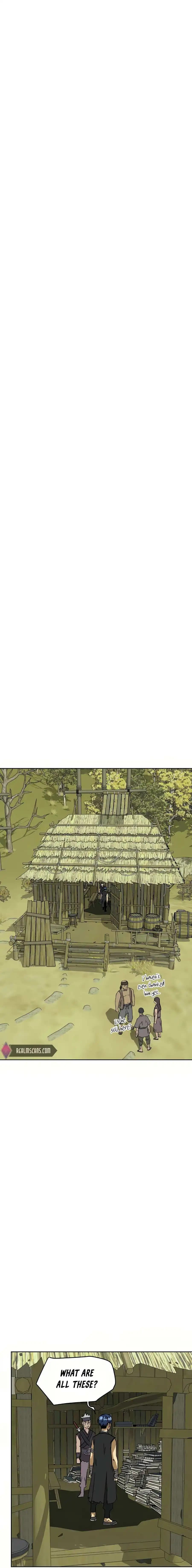 Chapter image 12