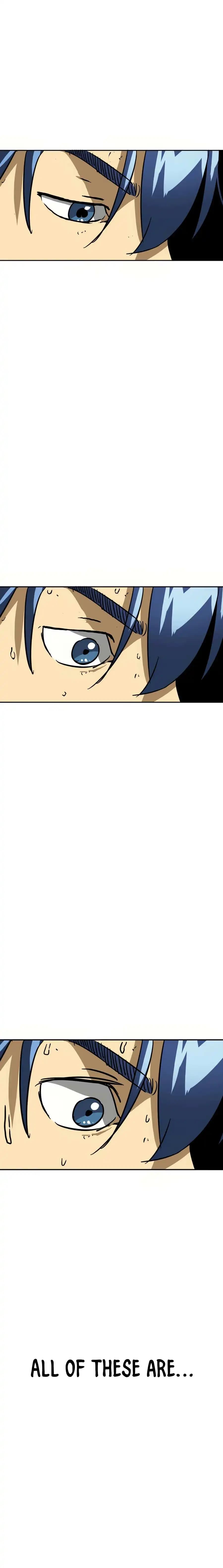 Chapter image 14