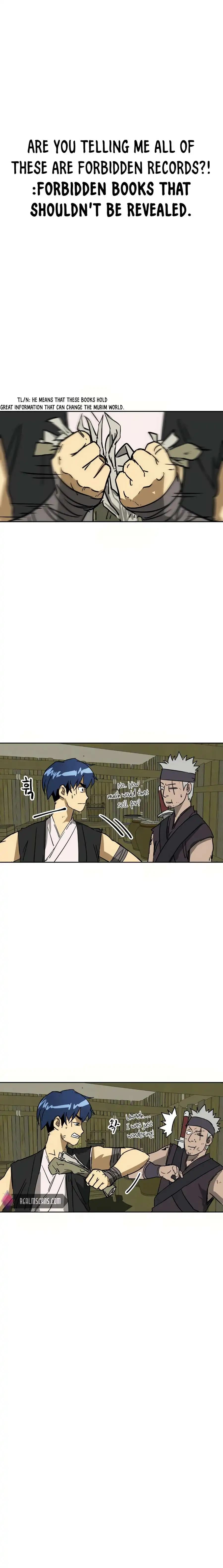 Chapter image 15