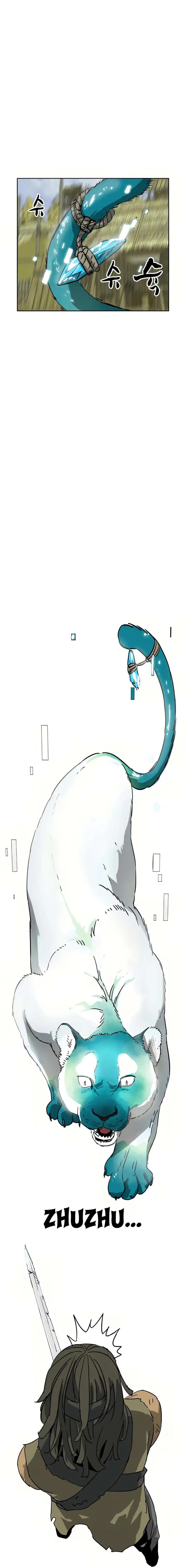 Chapter image 17