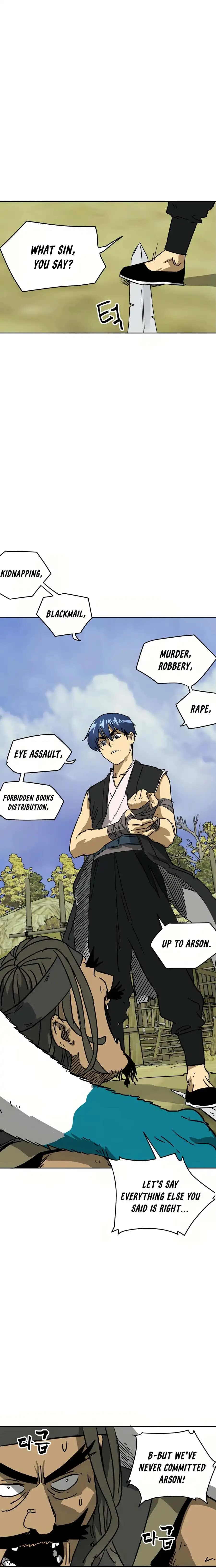 Chapter image 19