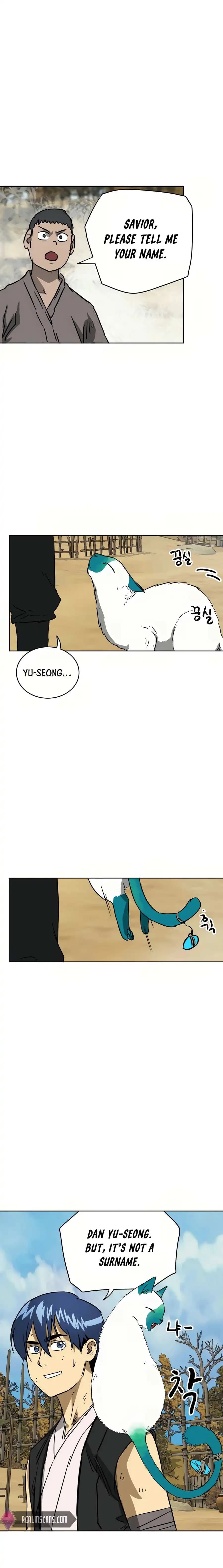 Chapter image 25