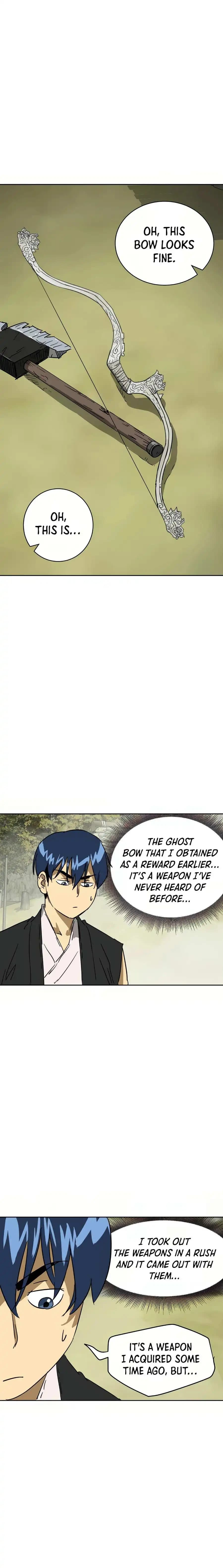 Chapter image 30