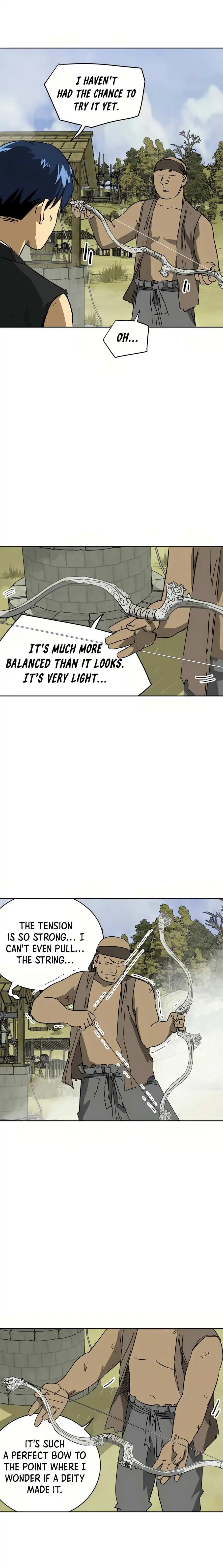 Chapter image 31