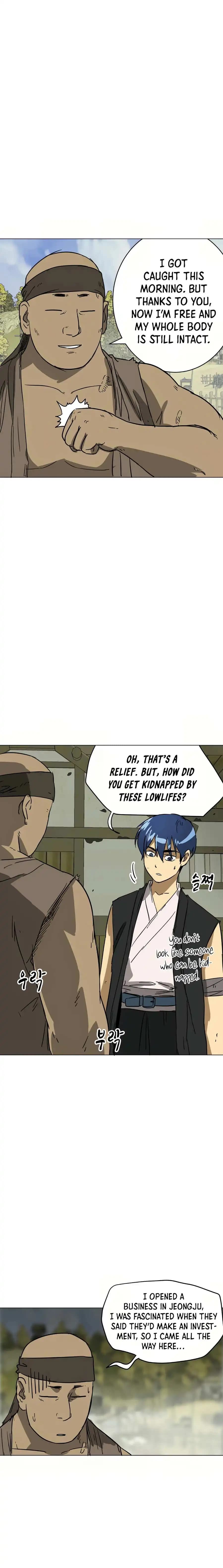 Chapter image 8