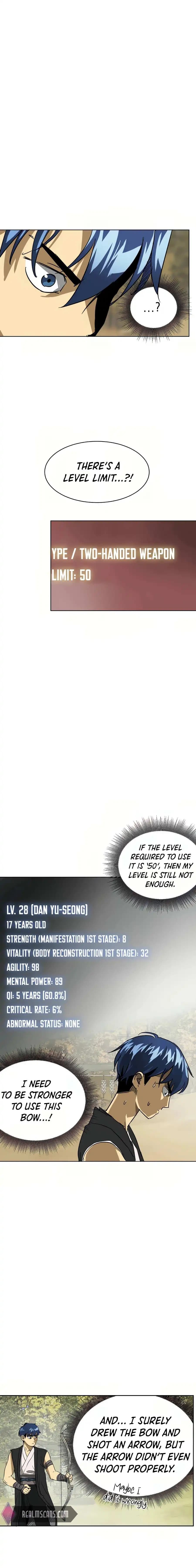Chapter image 10