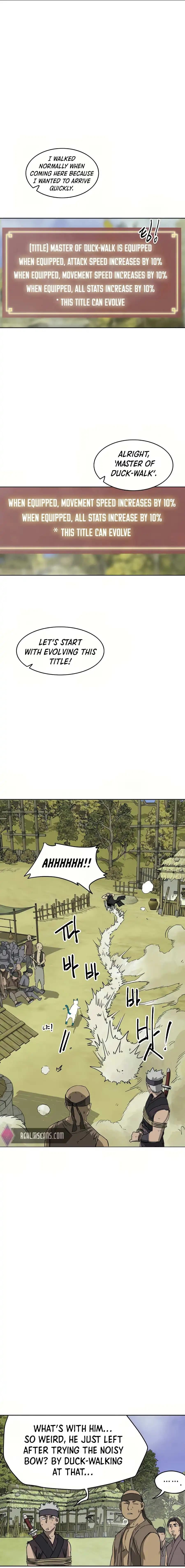 Chapter image 12