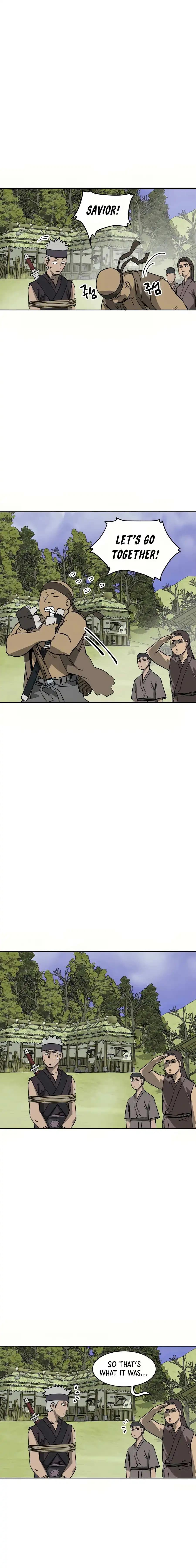 Chapter image 13