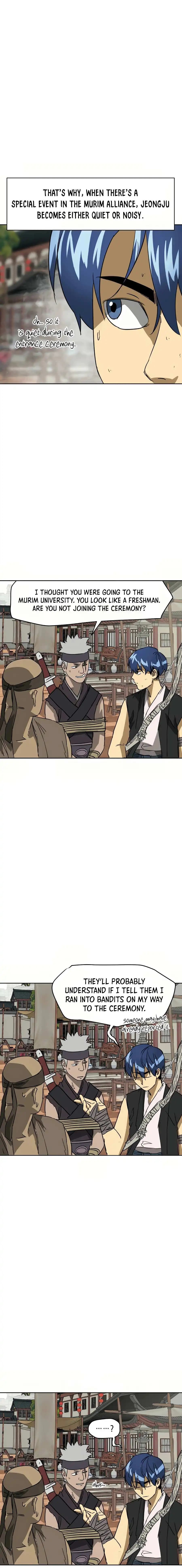 Chapter image 17