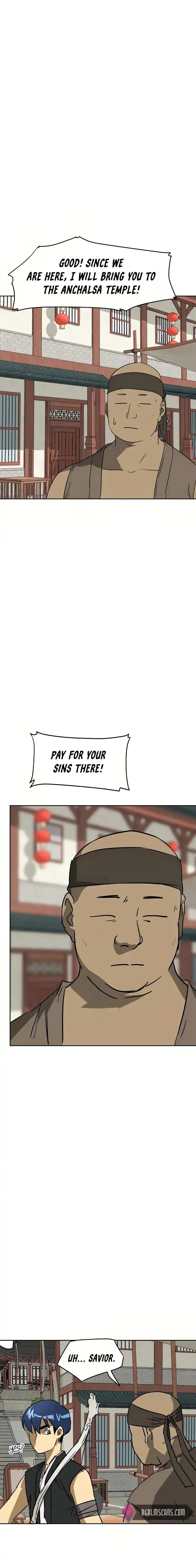 Chapter image 20