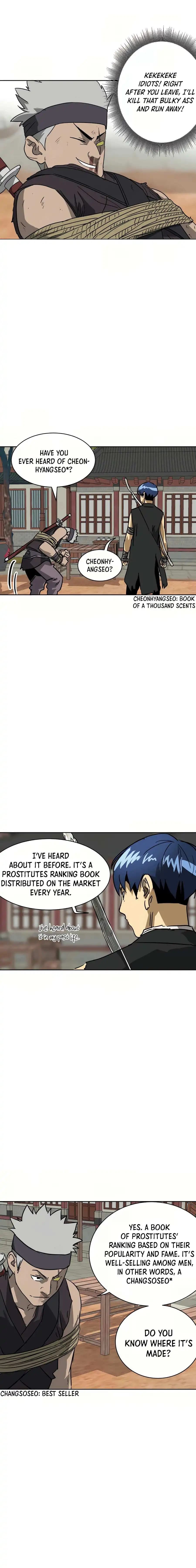 Chapter image 26