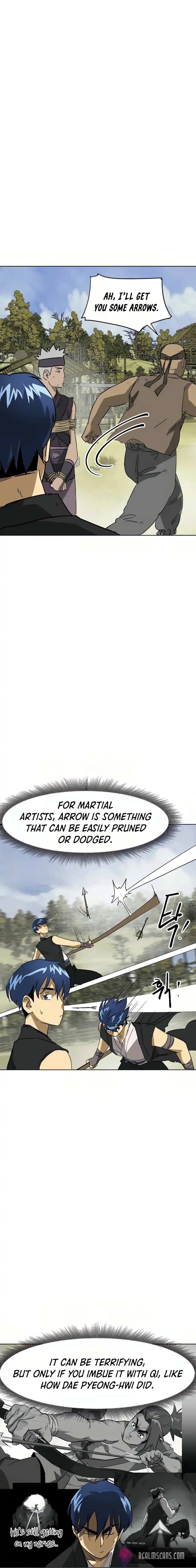 Chapter image 4