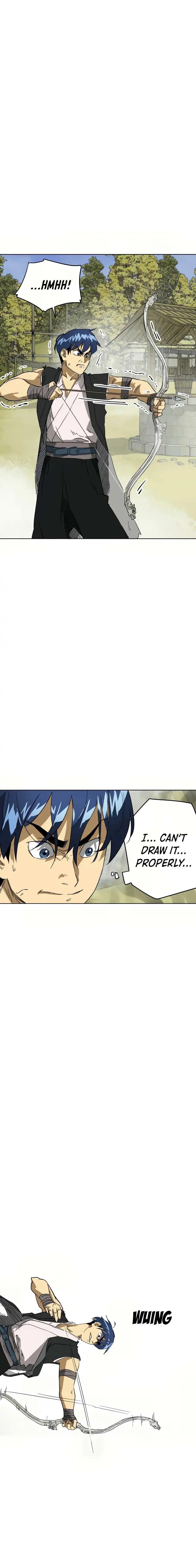 Chapter image 6