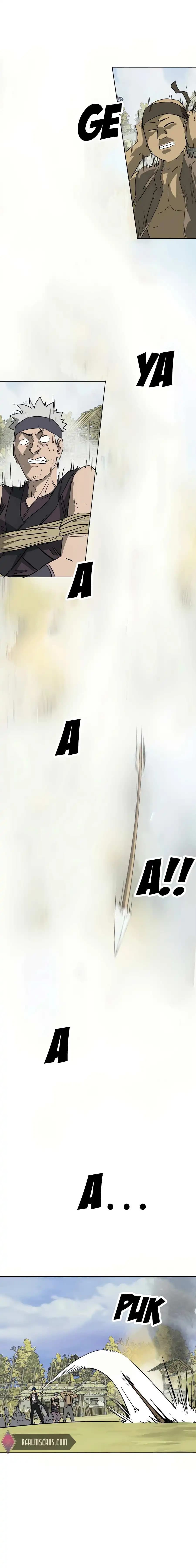 Chapter image 7