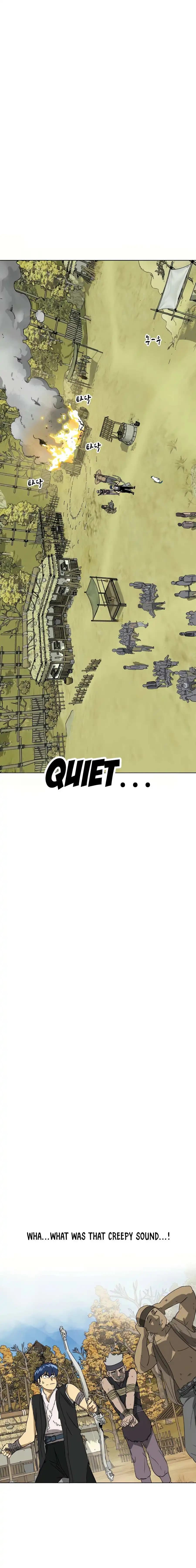 Chapter image 8