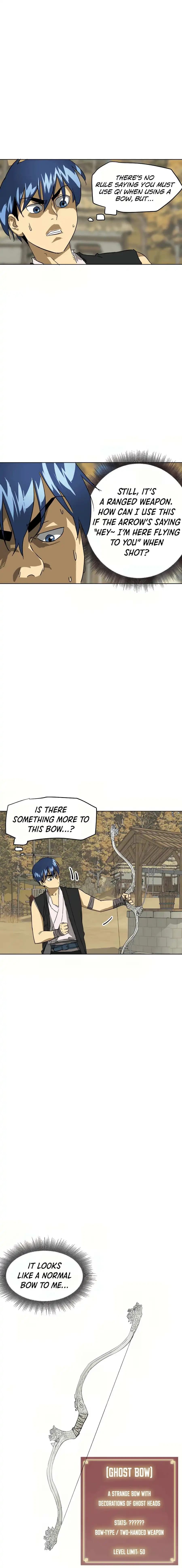 Chapter image 9