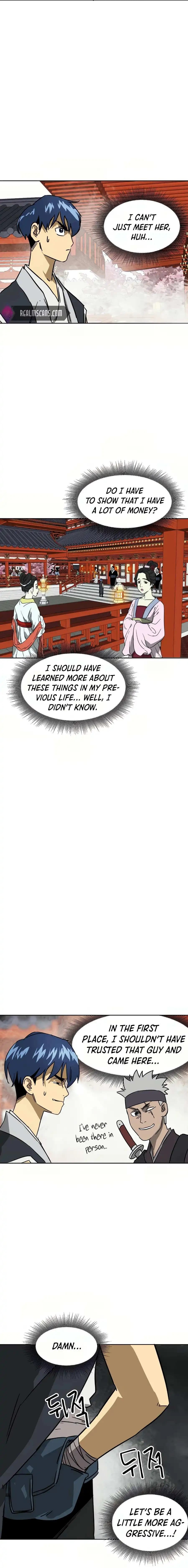 Chapter image 12