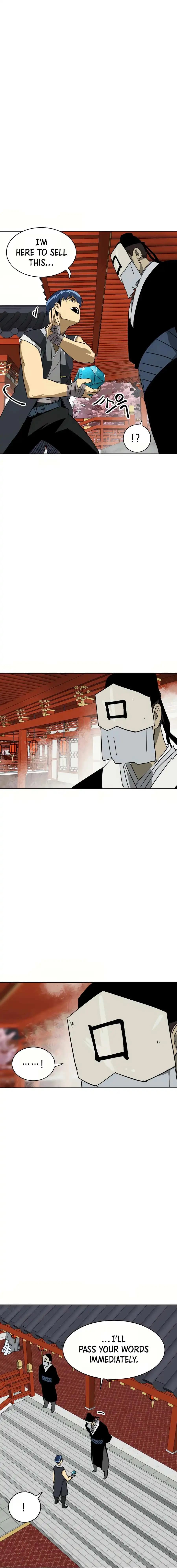 Chapter image 13