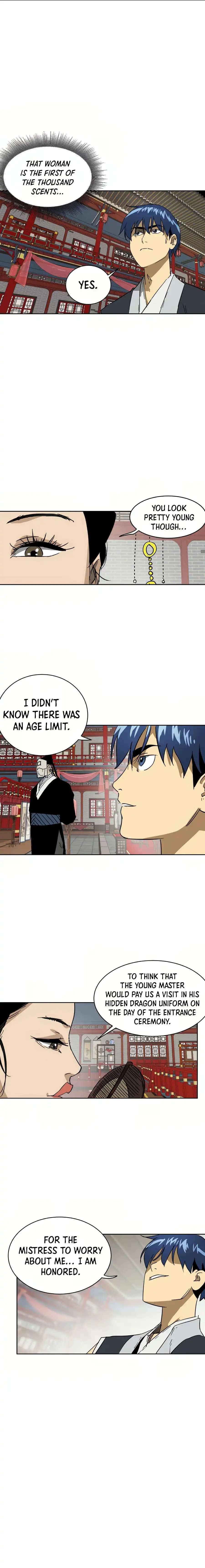 Chapter image 17