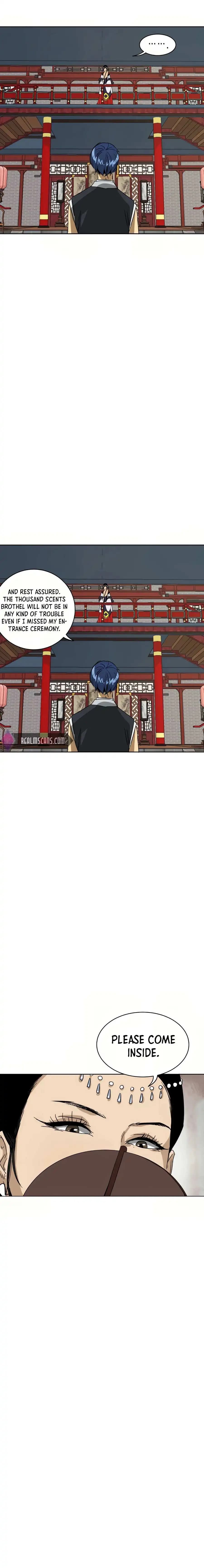 Chapter image 18