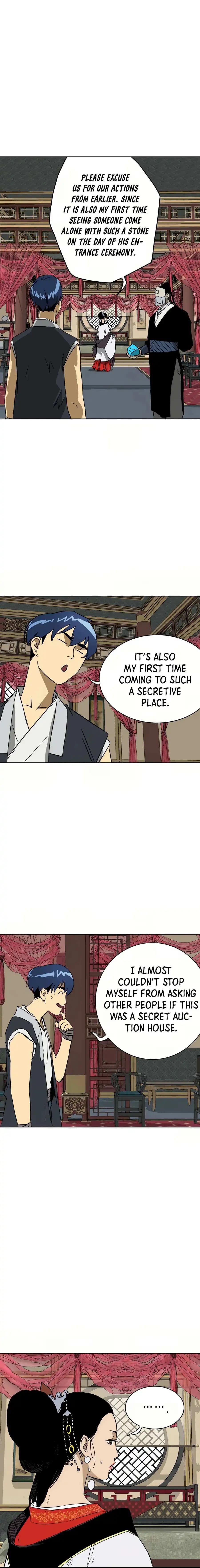 Chapter image 19