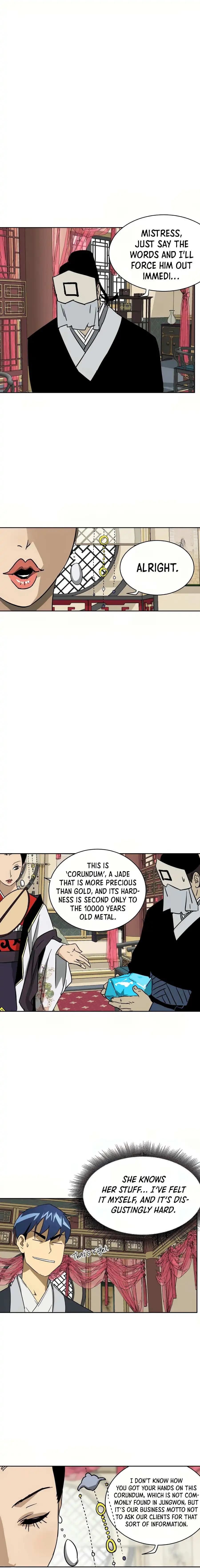 Chapter image 23