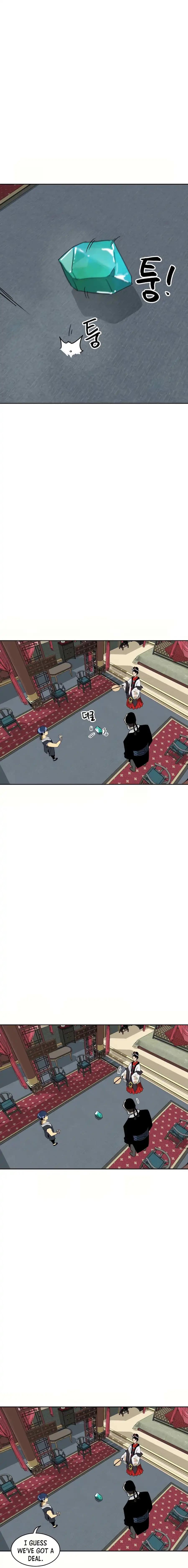 Chapter image 25