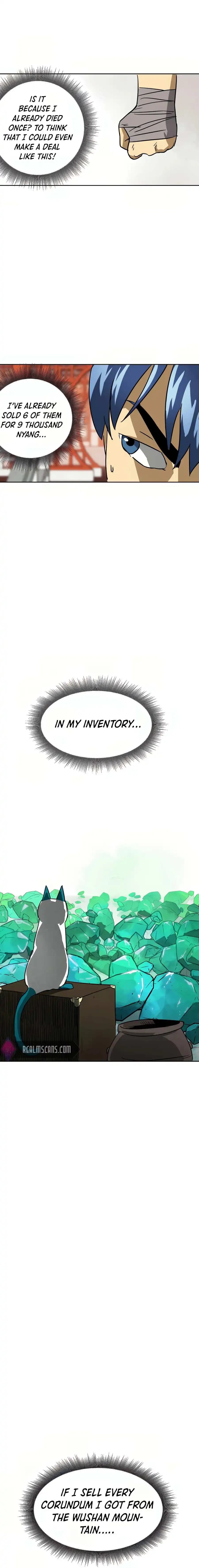 Chapter image 28