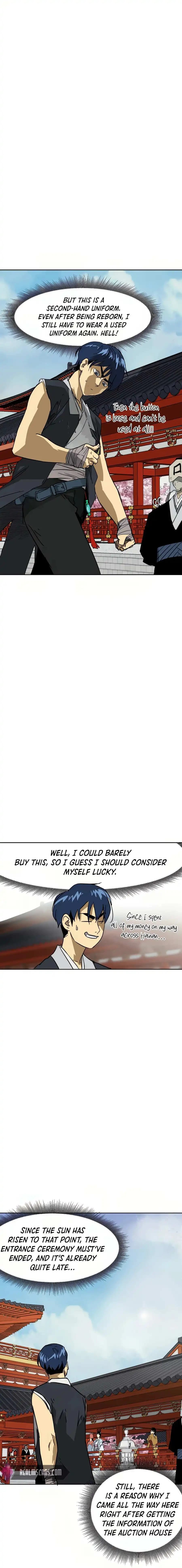 Chapter image 4