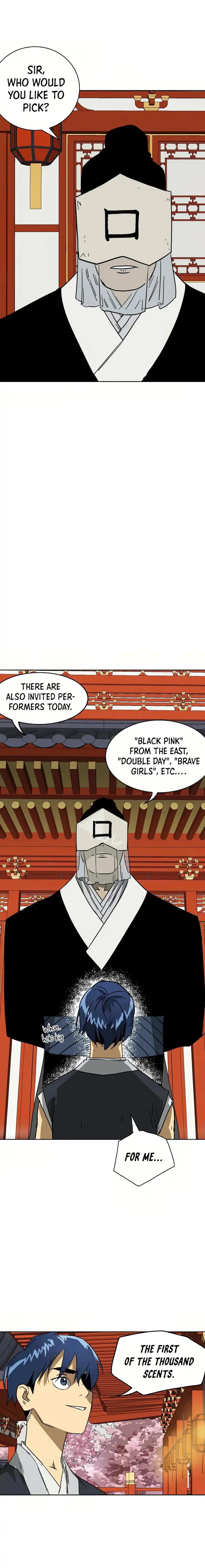 Chapter image 6