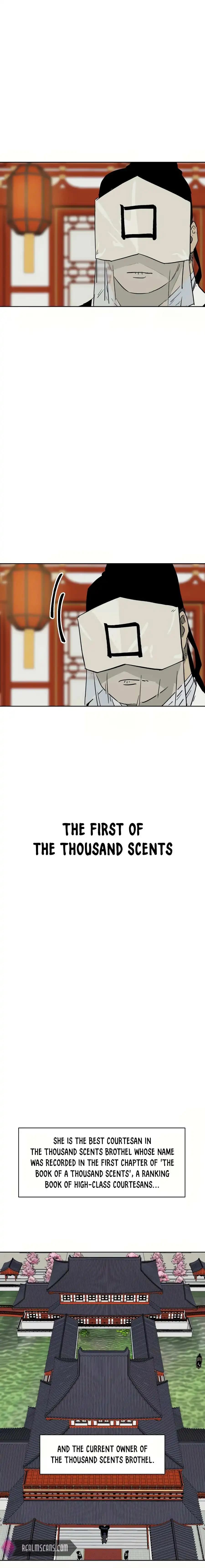 Chapter image 7