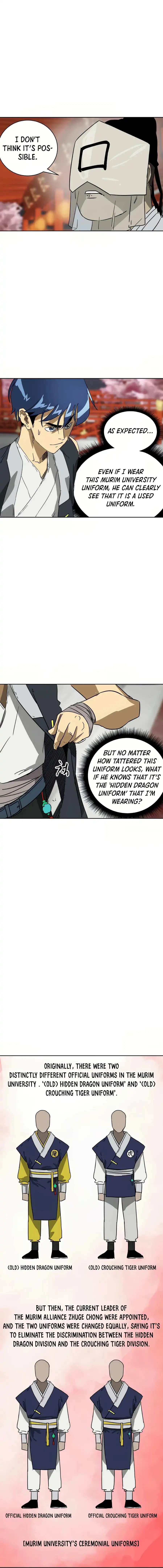 Chapter image 8