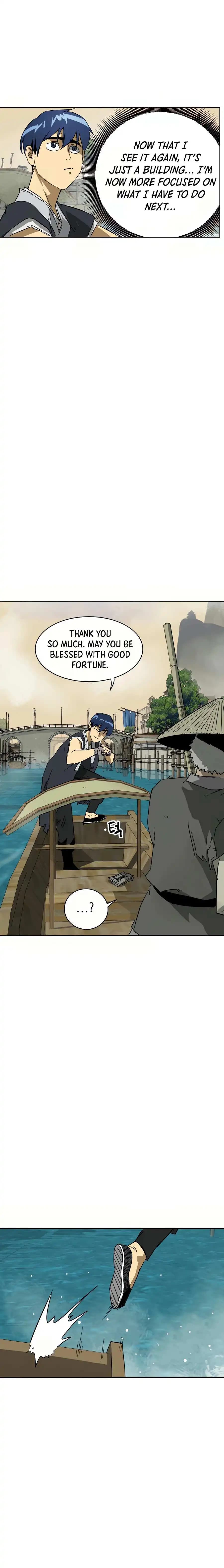 Chapter image 10