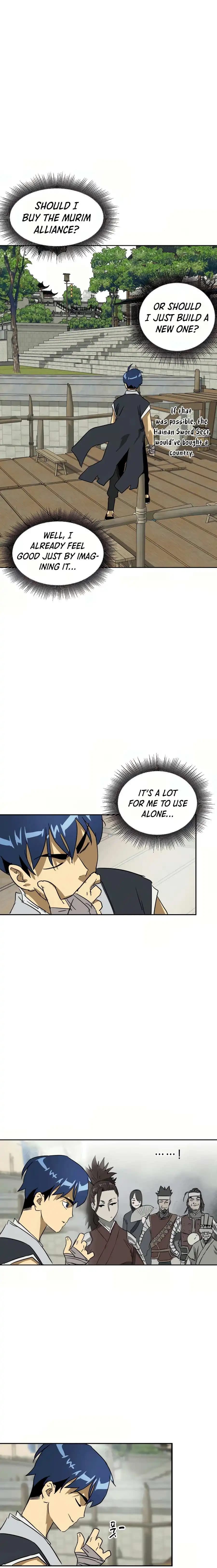 Chapter image 14