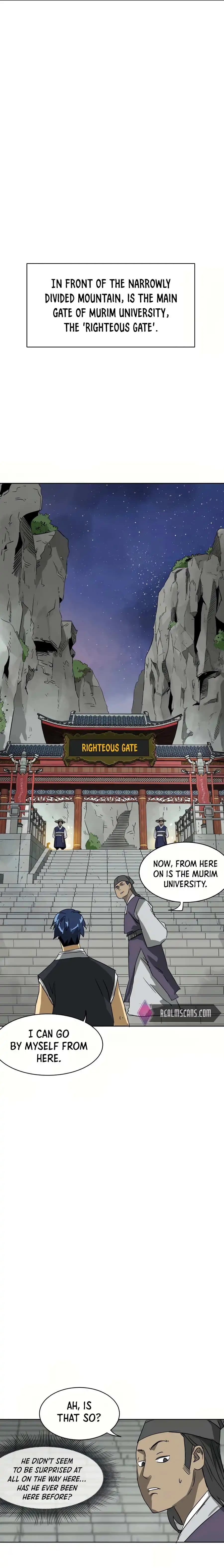 Chapter image 18