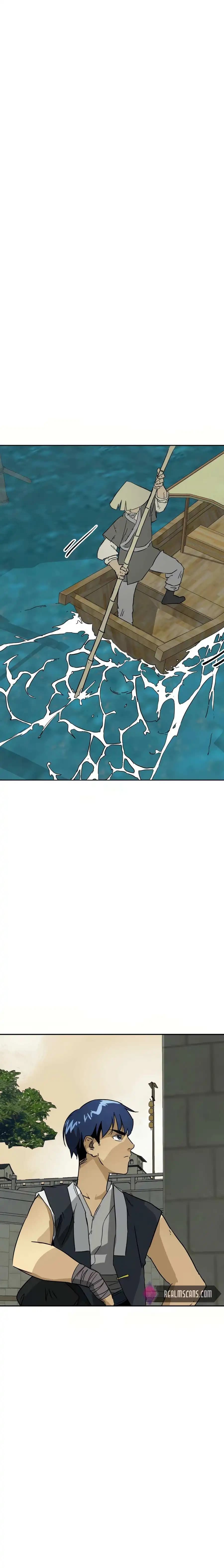 Chapter image 2