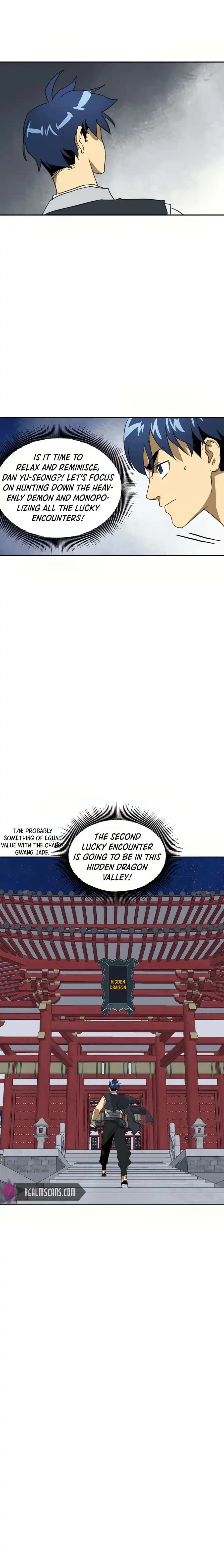 Chapter image 21