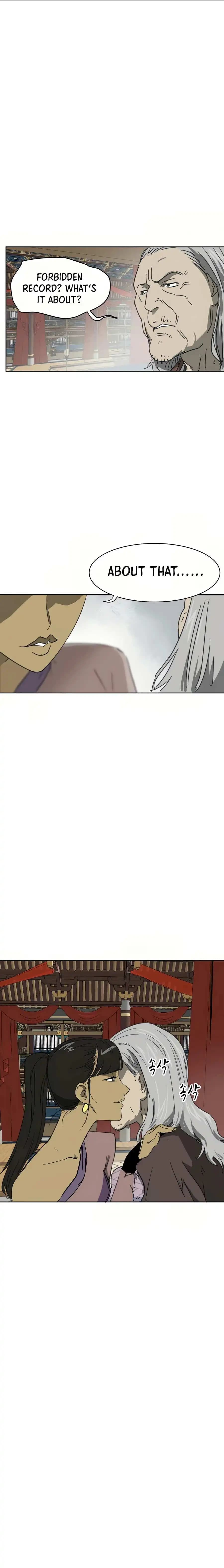 Chapter image 25