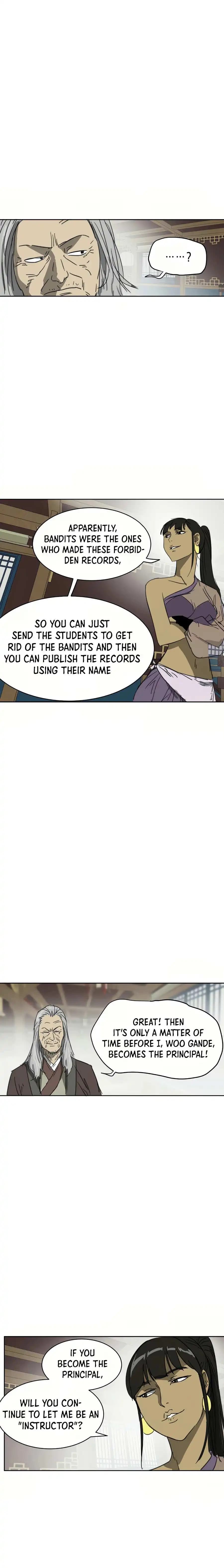 Chapter image 27