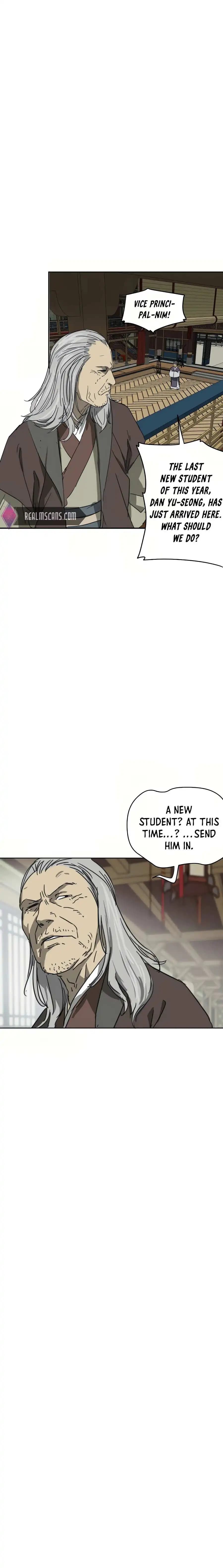 Chapter image 29
