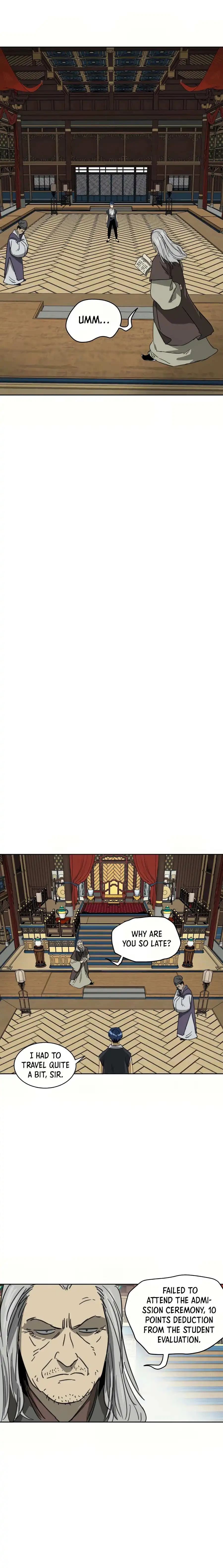 Chapter image 30