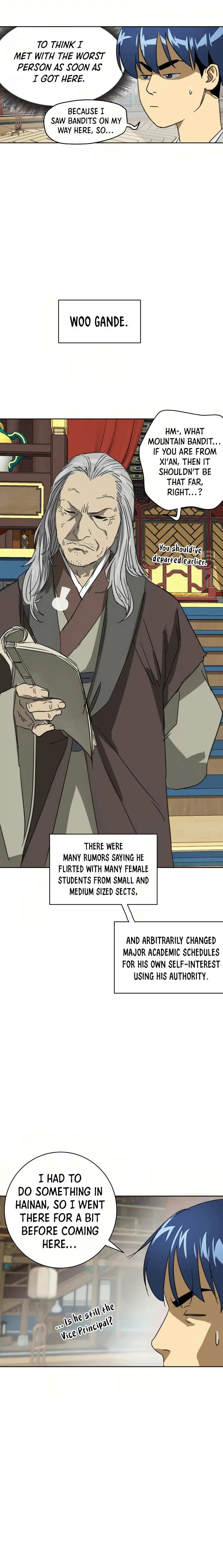 Chapter image 31