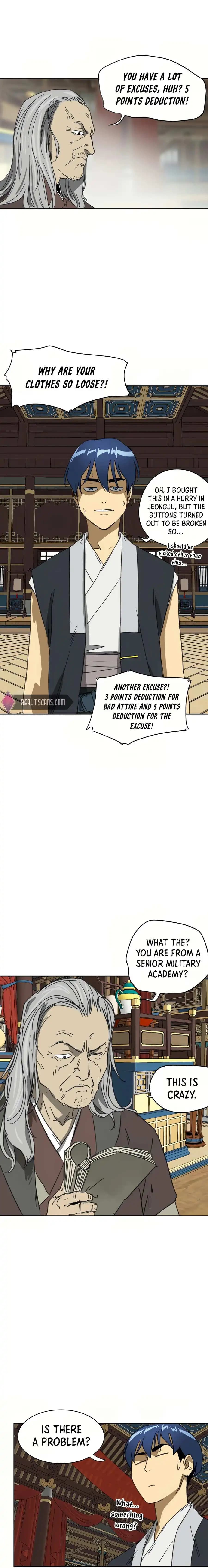 Chapter image 32