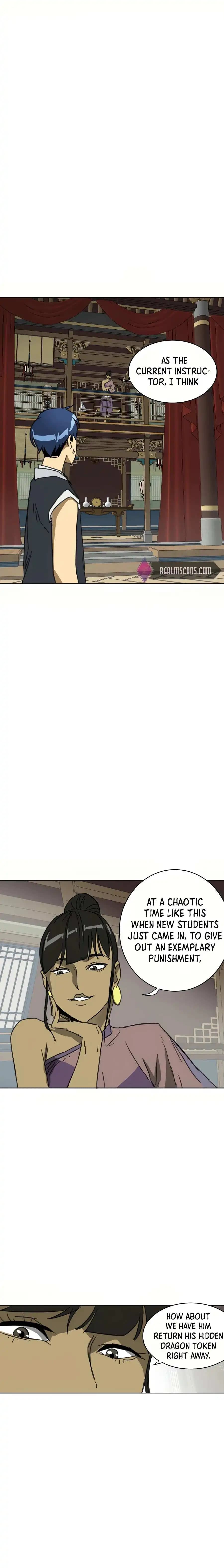 Chapter image 34