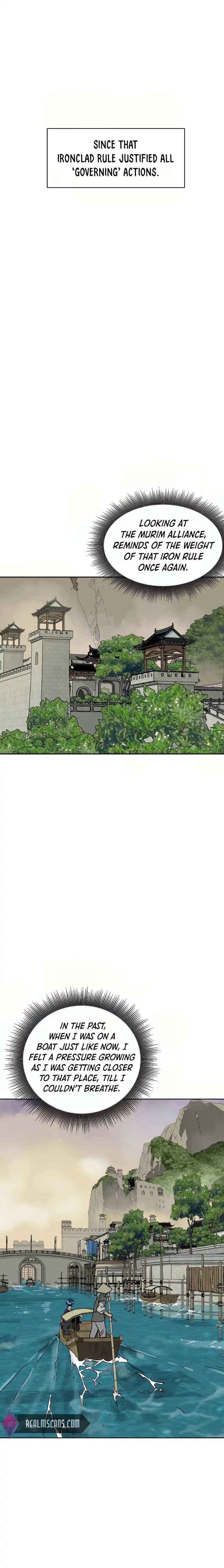 Chapter image 9
