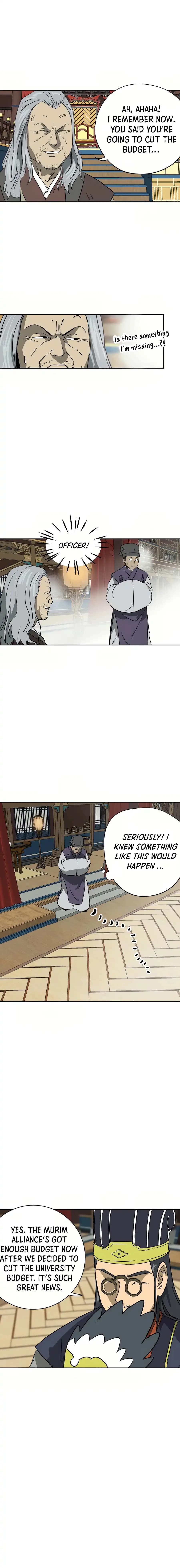 Chapter image 11