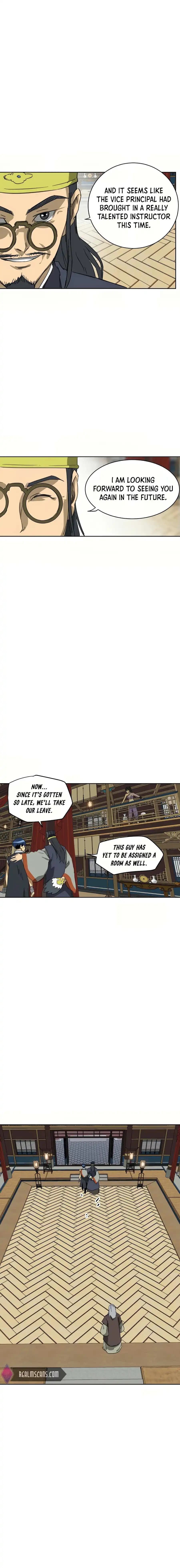 Chapter image 13