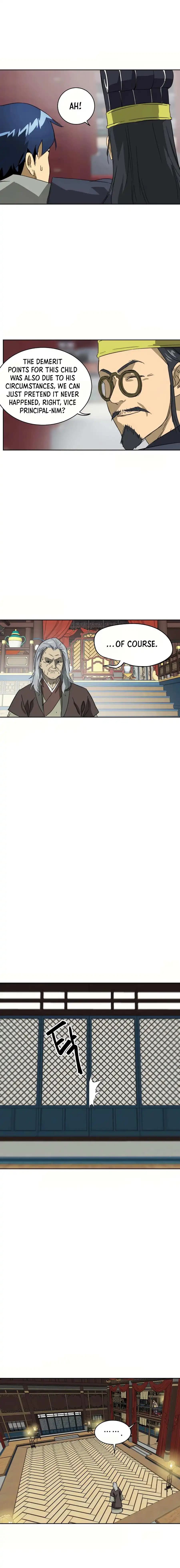Chapter image 14