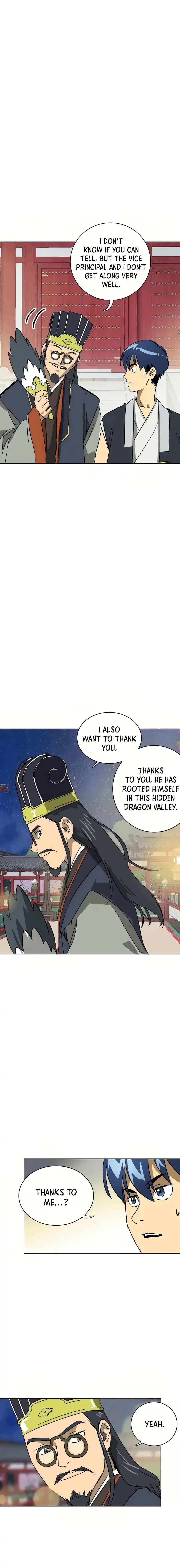 Chapter image 18