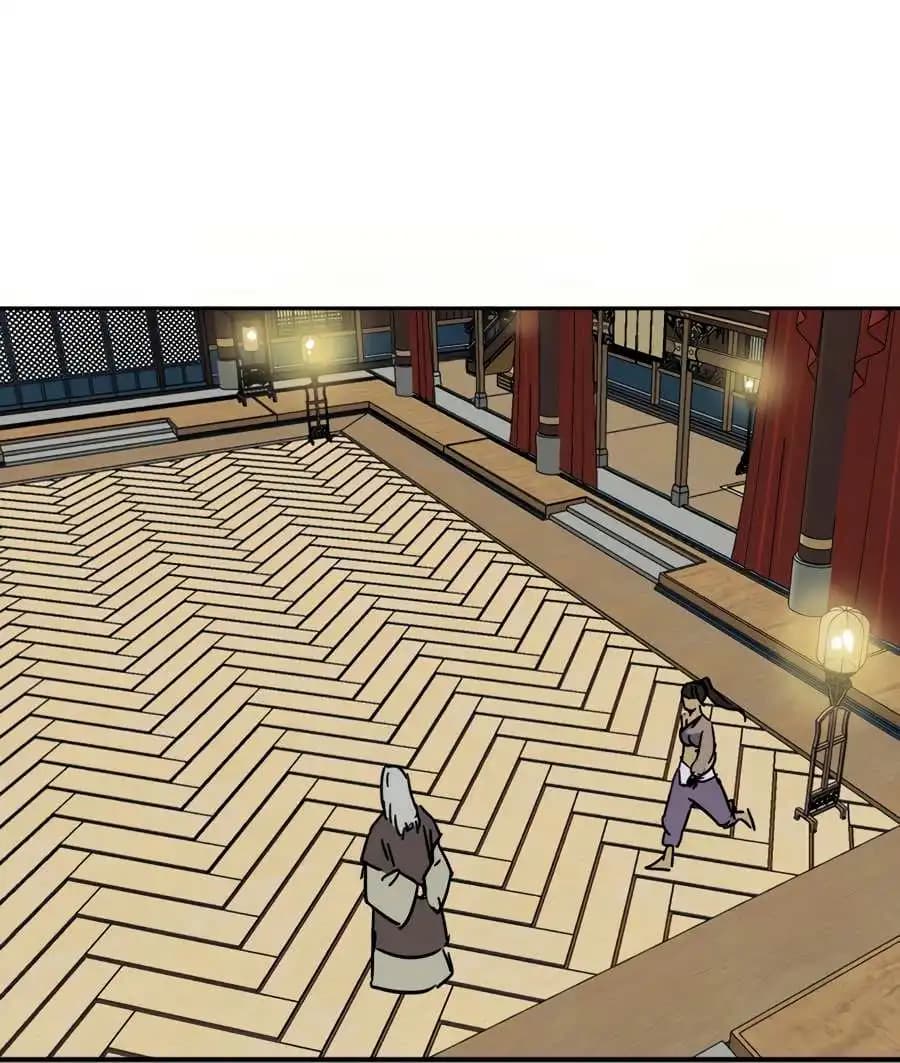 Chapter image 20
